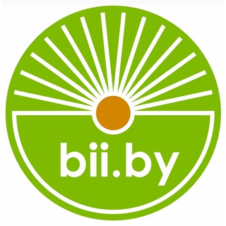 Логотип @jur_bii - Юрист ⚖️ Бизнес-Инфо