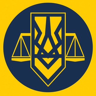 Логотип @jur_corps - Юридичний Корпус