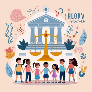 Логотип @jur_new - Детские льготы: Бесплатные места для детей