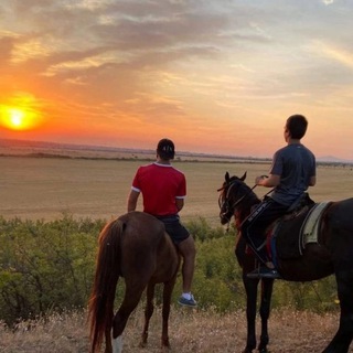 Логотип @jurabeks_blog - Jo'rabek || Personal Blog