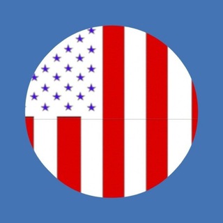 Логотип @juralassembly - 🔵 Jural Assembly