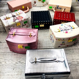 Логотип @jurat772 - Шкатулка оптом канал