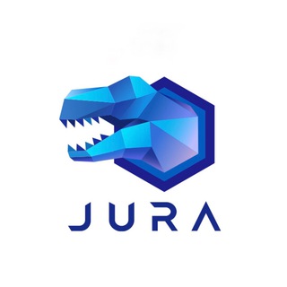 Логотип @juravietnam - Jura Network Việt Nam