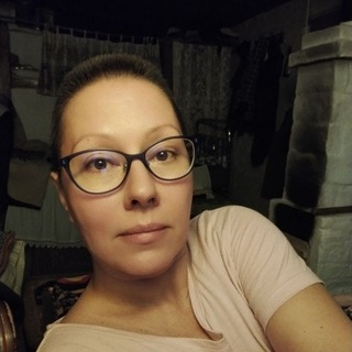 Логотип @juravleva_romanovna - Внутренние Резервы