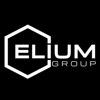 Логотип @jurcityllc - [ ELIUM ]