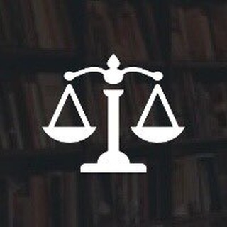 Логотип @jurconf - Студенческие конференции (юриспруденция)