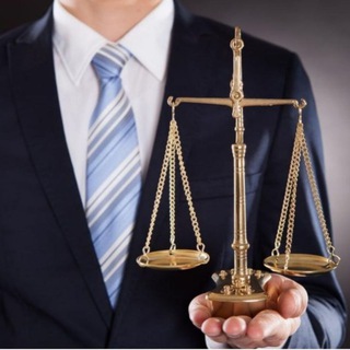 Логотип @jurgroup - Белорусский Юрист