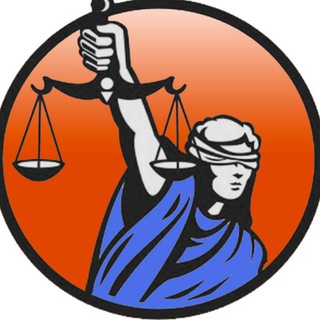 Логотип @juridicheskiy_forum - Юридический Форум