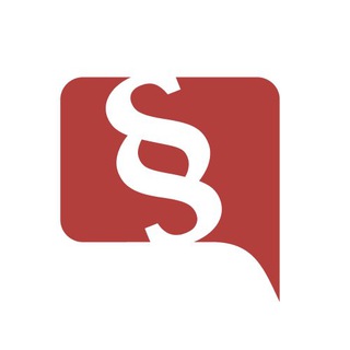 Логотип @jurisconsult_by - Нормативка.by | Юристу