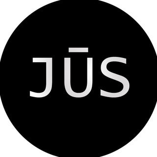 Логотип @jurisprudence - Юриспруденция