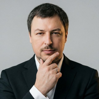 Логотип @jurist - Адвокат Шупиков | 115-ФЗ