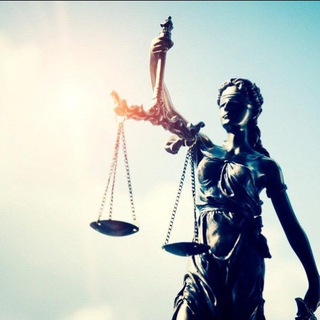 Логотип @jurist21elena - ЮРИСТ: КОНСУЛЬТАЦИИ, ПРЕДСТАВИТЕЛЬСТВО В СУДЕ .