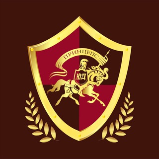 Логотип @jurist_journal - Банкротство по всей России «ЮДП»