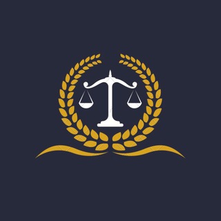 Логотип @jurist_kras - Юридические услуги | Краснодар