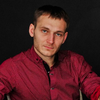 Логотип @jurist_letkov - Название канала в разработке