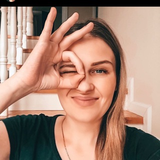 Логотип @jurist_live - Законы и пособия💥Jurist_live