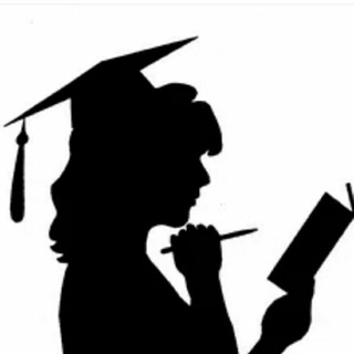 Логотип @jurist_tg - Юрист Василина Никонова