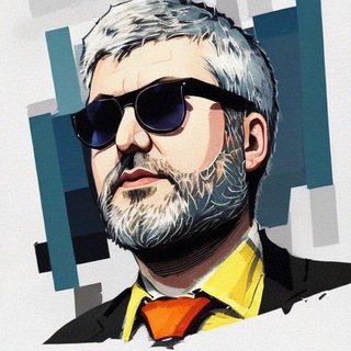 Логотип @juristsimonyan - Юрист Симонян знает 😎