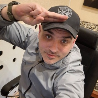 Логотип @jurnalbrigadira - Журнал Бригадира