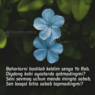 Логотип @jurnalistlar_maktabi1 - Jurnalistik Muhokama