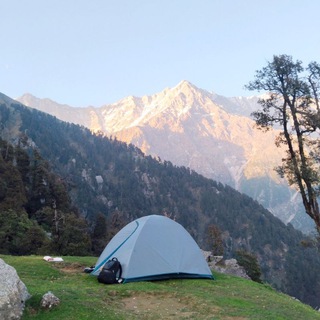 Логотип @jurnalputeshest - Журнал путешественника