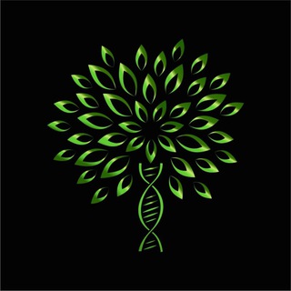 Логотип @jurnano - Jurnano