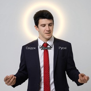 Логотип @jurnko - Рыженко Константин