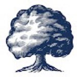 Логотип @jurproject - Юрпроект LIVE