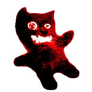 Логотип @jurs_yuryvasiliev - JuRS