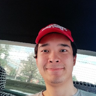 Логотип @jurttyn_balasy - JURTTYN BALASY