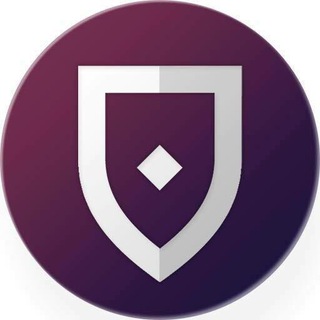 Логотип @juryonline_community - Jury.Online | International community