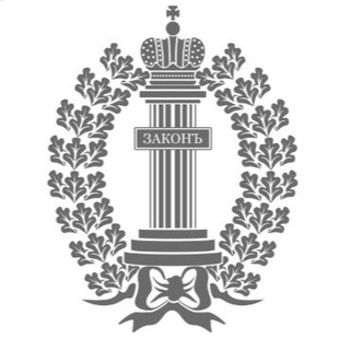 Логотип @juryverdict - Оправдательный Вердикт