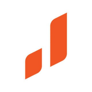 Логотип @jusan_analytics - Jusan Analytics