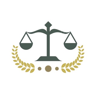 Логотип @jusboniaequi - Elegantia juris