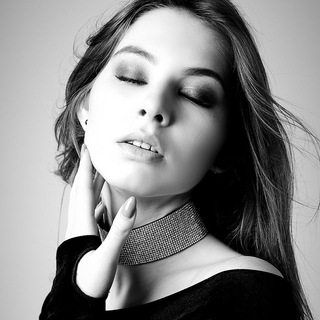 Логотип @jusdiary - Ju’s Diary