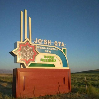 Логотип @jush_mebel_olami - ИШТИХОН ЖУШ МЕБЕЛЬЛАР ОЛАМИ 💸💰