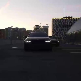 Логотип @jusiemusic - Music