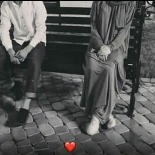 Логотип @juskana - ∞ Дσ Бεскσнεчнσсτь ∞