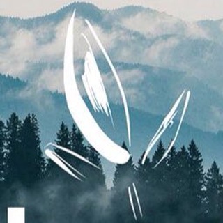 Логотип @jusnaturale_ru - Jus Naturale | RU | Official