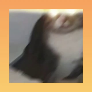 Логотип @jusquatelegram - жуска телеграм