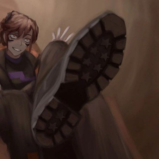 Логотип @jusrosi - ```{|Джилка||Джоуль||Жилой|}```