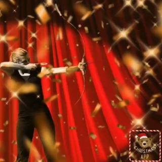 Логотип @jusso_m - Jusso-Mæ