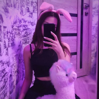 Логотип @jussypubg - 𝐉𝐔𝐒𝐒𝐘 𝐂𝐇𝐀𝐍𝐍𝐄𝐋