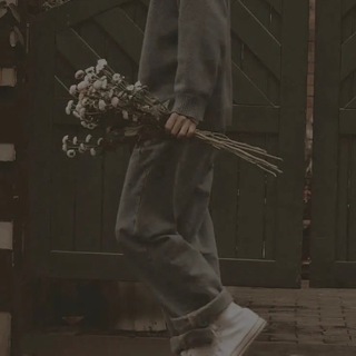 Логотип @just0il - Ｊｕｓｔ ｏｙｌ ｓａｎ