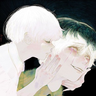 Логотип @just1dk - ⴷⵉⵍⵉⴰ -15.6°C ❄️