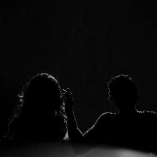 Логотип @just1he2ofus - justthetwoofus
