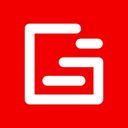 Практика гейм-дизайна