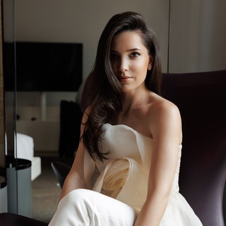 Логотип @just_a_bl0g - Just A. Blog