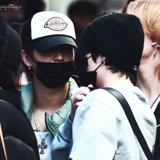 Логотип @just_a_projection - [рест] Проекция забытых снов