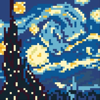 Логотип @just_a_sad_music - Подвал Музыки | Just a Music